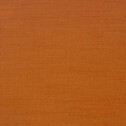 Remnant of Arc-Com Mesa Orange Upholstery Fabric