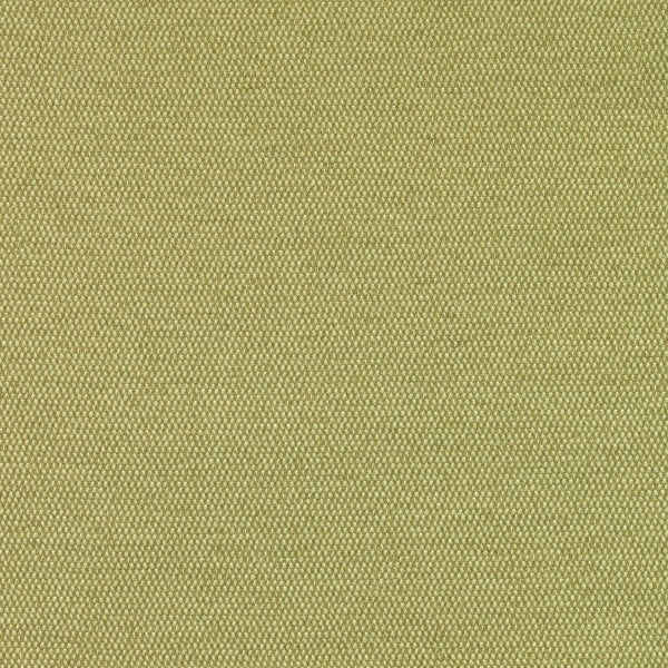 Maharam Upholstery Messenger Peridot Toto Fabrics Online