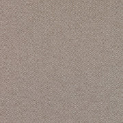 Maharam Fabrics Upholstery Fabric Textured Solid Messenger Ash