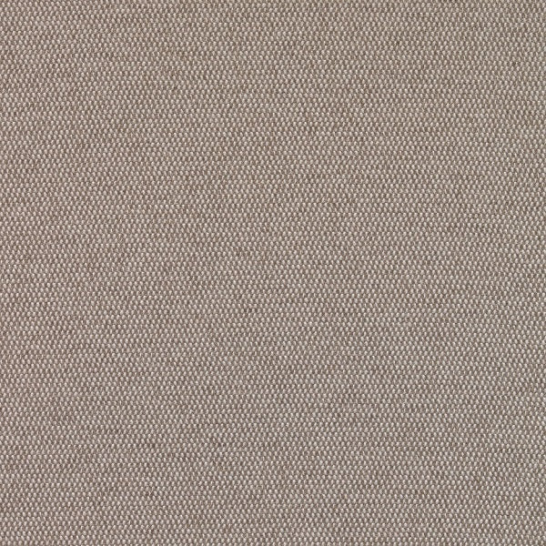 Maharam Fabrics Upholstery Fabric Textured Solid Messenger Ash