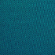 Maharam Fabrics Upholstery Fabric Textured Solid Messenger Azure