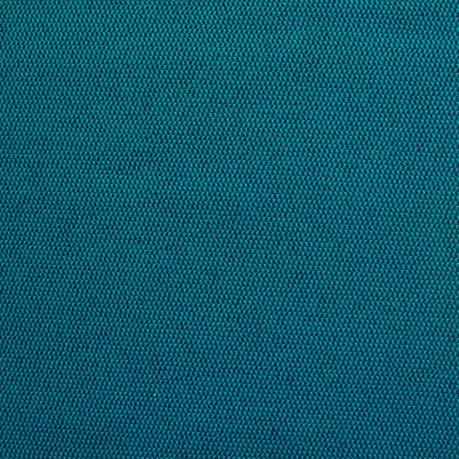 Maharam Fabrics Upholstery Fabric Textured Solid Messenger Azure