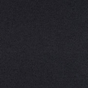 Maharam Fabrics Upholstery Fabric Remnant Messenger Bayou
