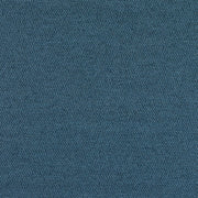 Maharam Fabrics Upholstery Fabric Remnant Messenger Capri
