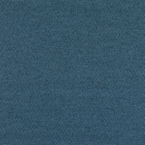Maharam Fabrics Upholstery Fabric Remnant Messenger Capri