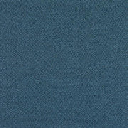 Maharam Messenger Capri Blue Upholstery Fabric
