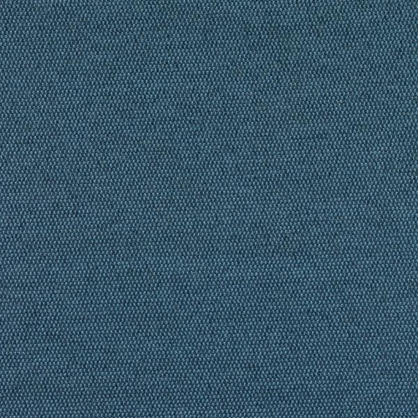 Maharam Messenger Capri Blue Upholstery Fabric