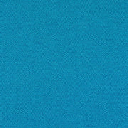Maharam Fabrics Upholstery Fabric Remnant Messenger Hydrangea