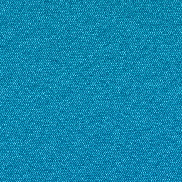 Maharam Fabrics Upholstery Fabric Remnant Messenger Hydrangea