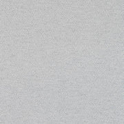 Maharam Fabrics Upholstery Fabric Remnant Messenger Ice