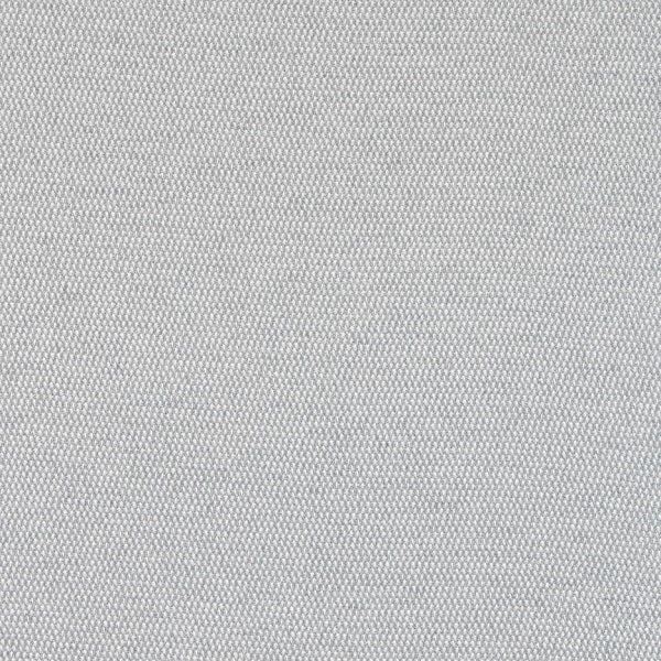Maharam Fabrics Upholstery Fabric Remnant Messenger Ice
