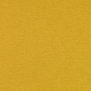 Maharam Fabrics Upholstery Fabric Remnant Messenger Lumine