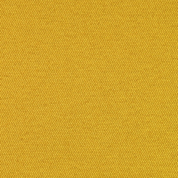Maharam Fabrics Upholstery Fabric Remnant Messenger Lumine