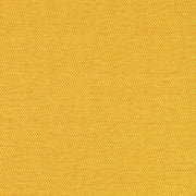 Maharam Fabrics Upholstery Fabric Remnant Messenger Maize Yellow