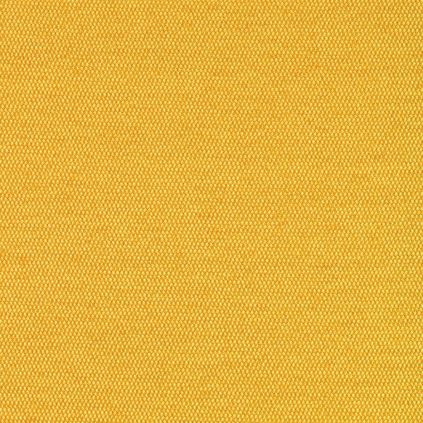 Maharam Fabrics Upholstery Fabric Remnant Messenger Maize Yellow