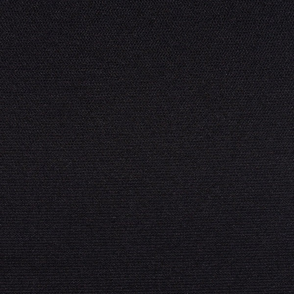 Maharam Fabrics Upholstery Fabric Remnant Messenger Onyx