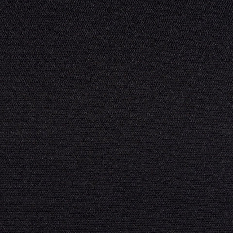 Maharam Fabrics Upholstery Fabric Remnant Messenger Onyx