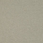Maharam Fabrics Upholstery Fabric Remnant Messenger Pensive