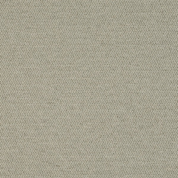 Maharam Fabrics Upholstery Fabric Remnant Messenger Pensive