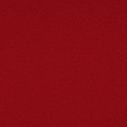 Maharam Fabrics Upholstery Fabric Remnant Messenger Robust
