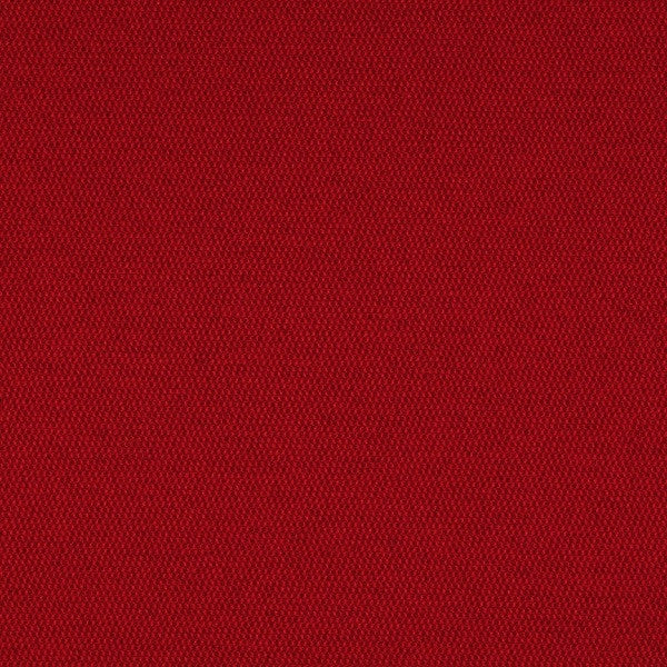 Maharam Fabrics Upholstery Fabric Remnant Messenger Robust