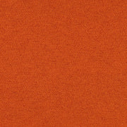 Maharam Fabrics Upholstery Fabric Remnant Messenger Satsuma