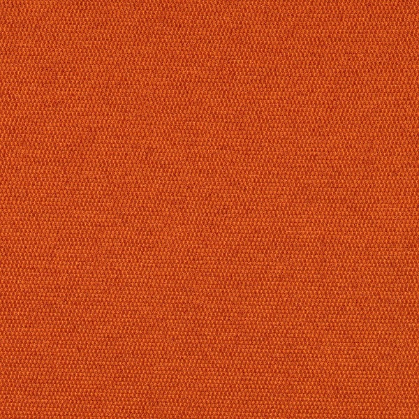 Maharam Fabrics Upholstery Fabric Remnant Messenger Satsuma