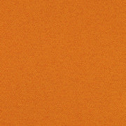 Maharam Fabrics Upholstery Fabric Remnant Messenger Tangelo