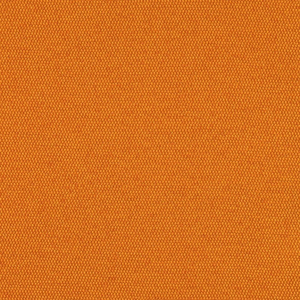 Maharam Fabrics Upholstery Fabric Remnant Messenger Tangelo