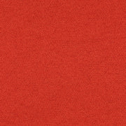 Maharam Fabrics Upholstery Fabric Remnant Messenger Vibrant
