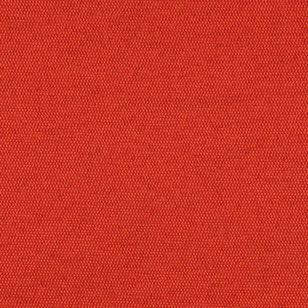 Maharam Fabrics Upholstery Fabric Remnant Messenger Vibrant