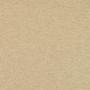Maharam Messenger Balsa Beige Upholstery Fabric 458640-001