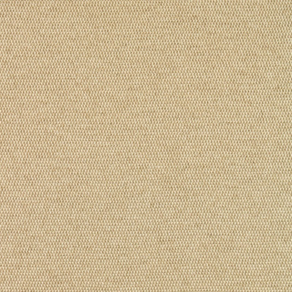 Maharam Messenger Balsa Beige Upholstery Fabric 458640-001