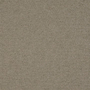 Maharam Messenger Husk Polyester Blend Taupe Upholstery Fabric