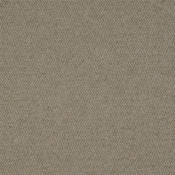 Maharam Messenger Husk Polyester Blend Taupe Upholstery Fabric