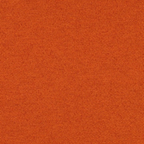 Maharam Messenger Satsuma Tone On Tone Orange Upholstery Fabric