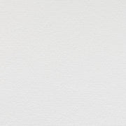 Maharam Messenger Snow Upholstery Fabric