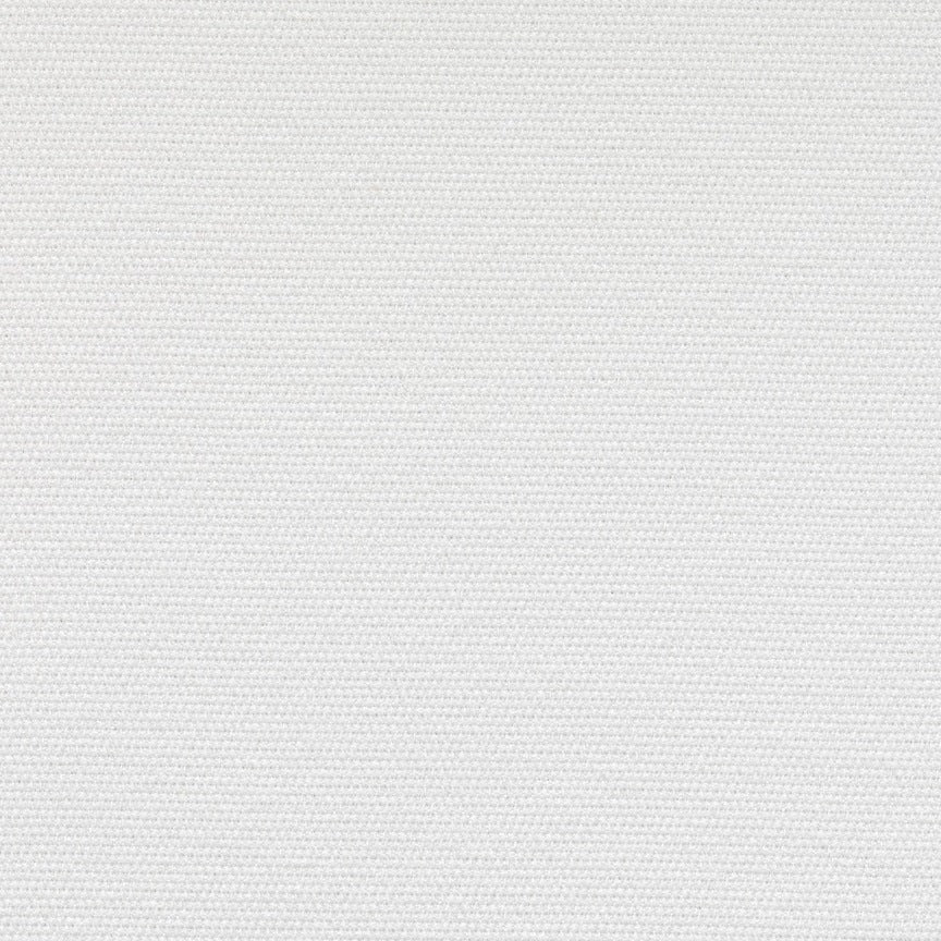 Maharam Messenger Snow Upholstery Fabric