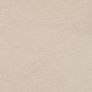Maharam Messenger Tusk Upholstery Fabric