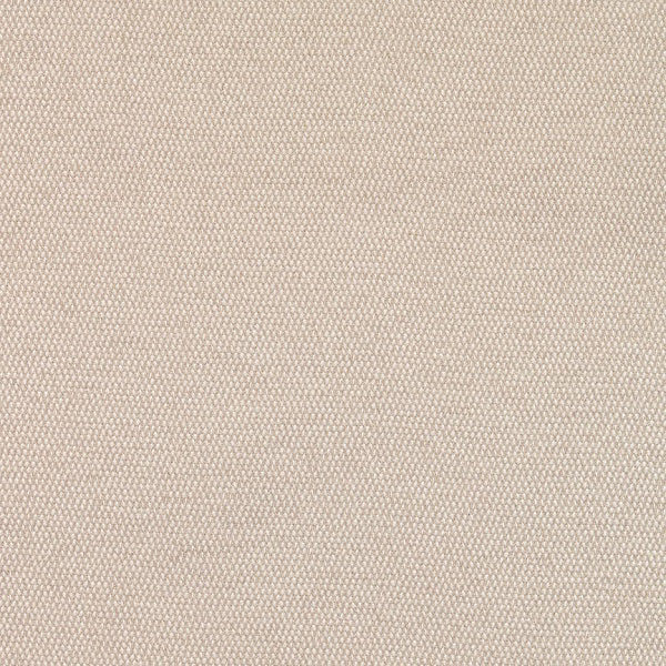 Maharam Messenger Tusk Upholstery Fabric