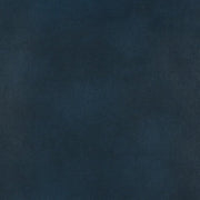 Designtex Metallo Tidal Blue Upholstery Vinyl