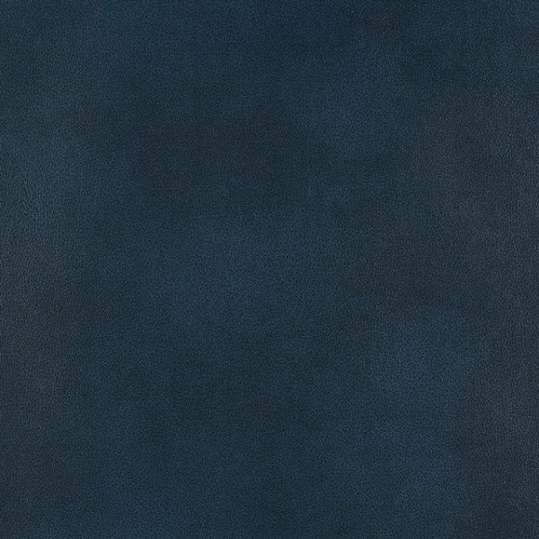 Designtex Metallo Tidal Blue Upholstery Vinyl