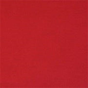 Sunbrella Method Ruby Red 62020 Outdoor Upholstery Fabric