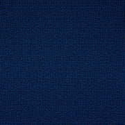 Maharam Fabrics Upholstery Fabric Remnant Metric Admiral