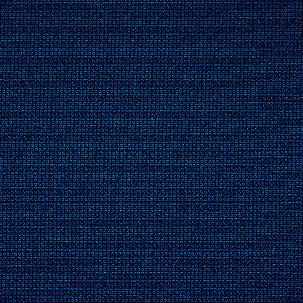 Maharam Fabrics Upholstery Fabric Remnant Metric Admiral
