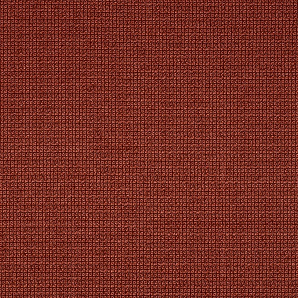 Maharam Fabrics Upholstery Fabric Remnant Metric Brick