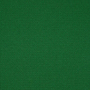 Maharam Fabrics Upholstery Fabric Remnant Metric Envy
