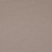 Maharam Fabrics Upholstery Fabric Remnant Metric Fog