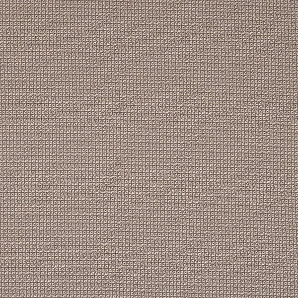 Maharam Fabrics Upholstery Fabric Remnant Metric Fog