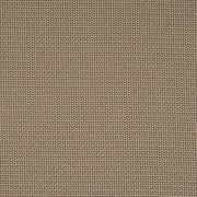 Maharam Fabrics Upholstery Fabric Remnant Metric Toffee
